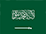 Bendera_Arab_Saudi2.png