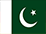 Bendera_German2.png