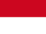 Bendera_Indonesia1.png