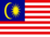 Bendera_Malaysia4.png