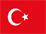 Bendera_Turkiye.png